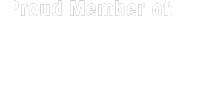Proud Member of BANCF
