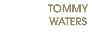 Tommy Waters Custom Homes, Inc.